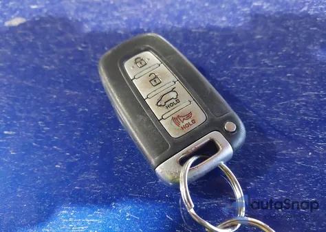 2014 Hyundai Veloster Turbo W/Black из США, поврежденный, VIN KMHTC6AEXEU183517